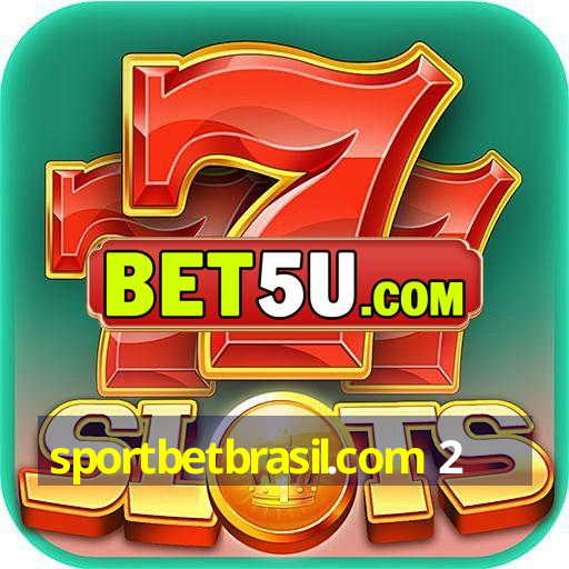 sportbetbrasil.com 2